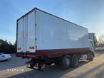 Renault PREMIUM 430 DXI BDF - 15