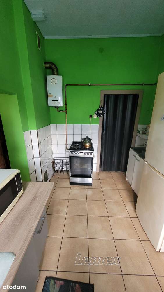 Mieszkanie na sprzedaż o pow. 47,36 m2 w Witnicy, Lubuskie-6