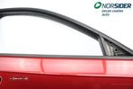 Porta frente direita Audi A3 Sportback|08-13 - 7