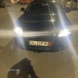 Audi A6 2.0 TDI DPF Multitronic Avant - 4