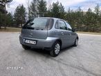 Opel Corsa 1.0 12V Edition - 11