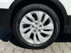 Suzuki SX4 S-Cross 1.0 T Premium 4WD - 15