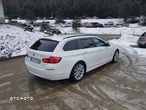 BMW Seria 5 525d xDrive Modern Line - 5