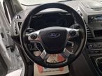 Ford Transit Connect 1.5 TDCi 200 L2 Trend - 6