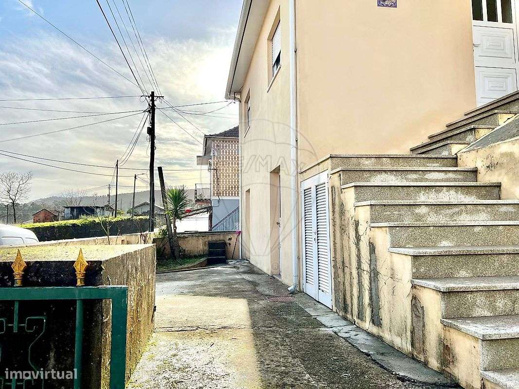 Moradia T2 para venda - Grande imagem: 5/42