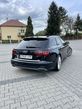 Audi A6 2.0 TDI ultra S tronic - 11