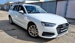 Audi A4 40 TDI Advanced S tronic - 6