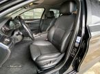 BMW 530 d Sport-Aut. - 34