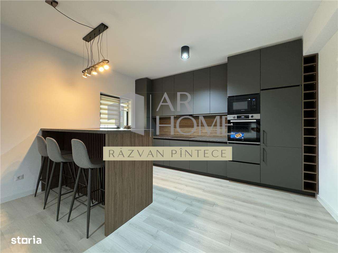 Casa 4 camere de lux, MRS Country Nord Ploiesti - Imagine principală: 5/20