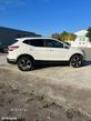 Nissan Qashqai 1.6 DIG-T N-Tec - 17