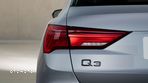 Audi Q3 35 TFSI Advanced S tronic - 11