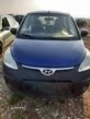 Dezmembrari/Dezmembram Hyundai I10 - 1