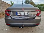 Fiat Tipo 1.4 16v - 22