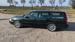 Volvo V70 R 2.3 AWD - 9