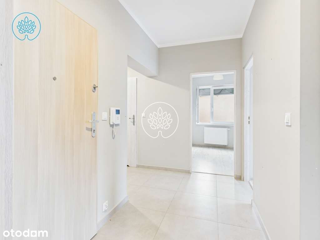 Lubicka 4 pokoje 84m2 - Pełny obrazek: 4/12