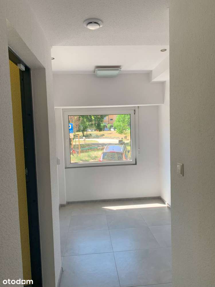 Gumieńce  os. Reda lokal o pow. 13m - Pełny obrazek: 3/8