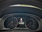 Volkswagen Passat 1.8 TSI BMT Comfortline - 23