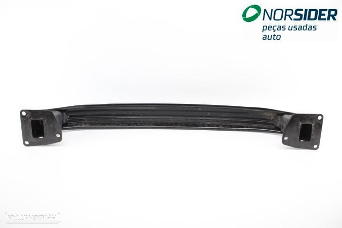 Reforço de para choques tras Seat Ibiza ST|08-12 - 6