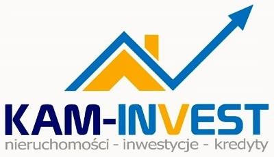 Kam-Invest Anna Witczak
