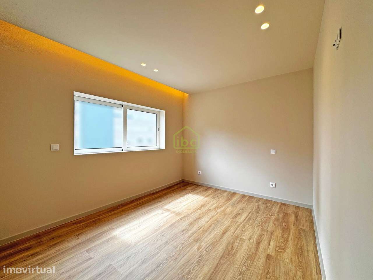 T3 Duplex Renovado | Póvoa de Varzim-15