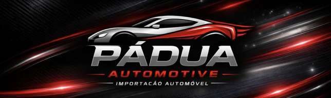 PÁDUA AUTOMOTIVE