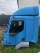 Kabina DAF LF 55.220 - 2