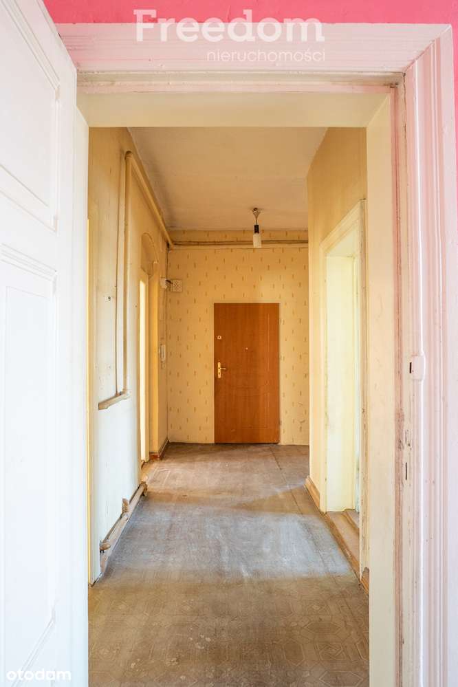 Mieszkanie Pionierska 3 | 111 m² | garaż-8