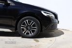 Volvo V40 Cross Country 2.0 D2 Momentum - 4