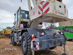 Terex RC 45-1 - 5