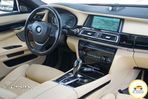 BMW Seria 7 730d xDrive Edition Exclusive - 16