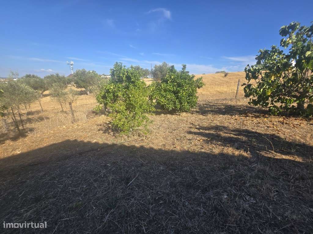 Excelente Terreno urbano com 1821 m2, a 5 minutos da praia fluvial ...-4