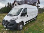 Fiat Ducato - 9