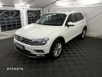 Volkswagen Tiguan 2.0 TDI BMT SCR 4Mot Highline DSG - 2