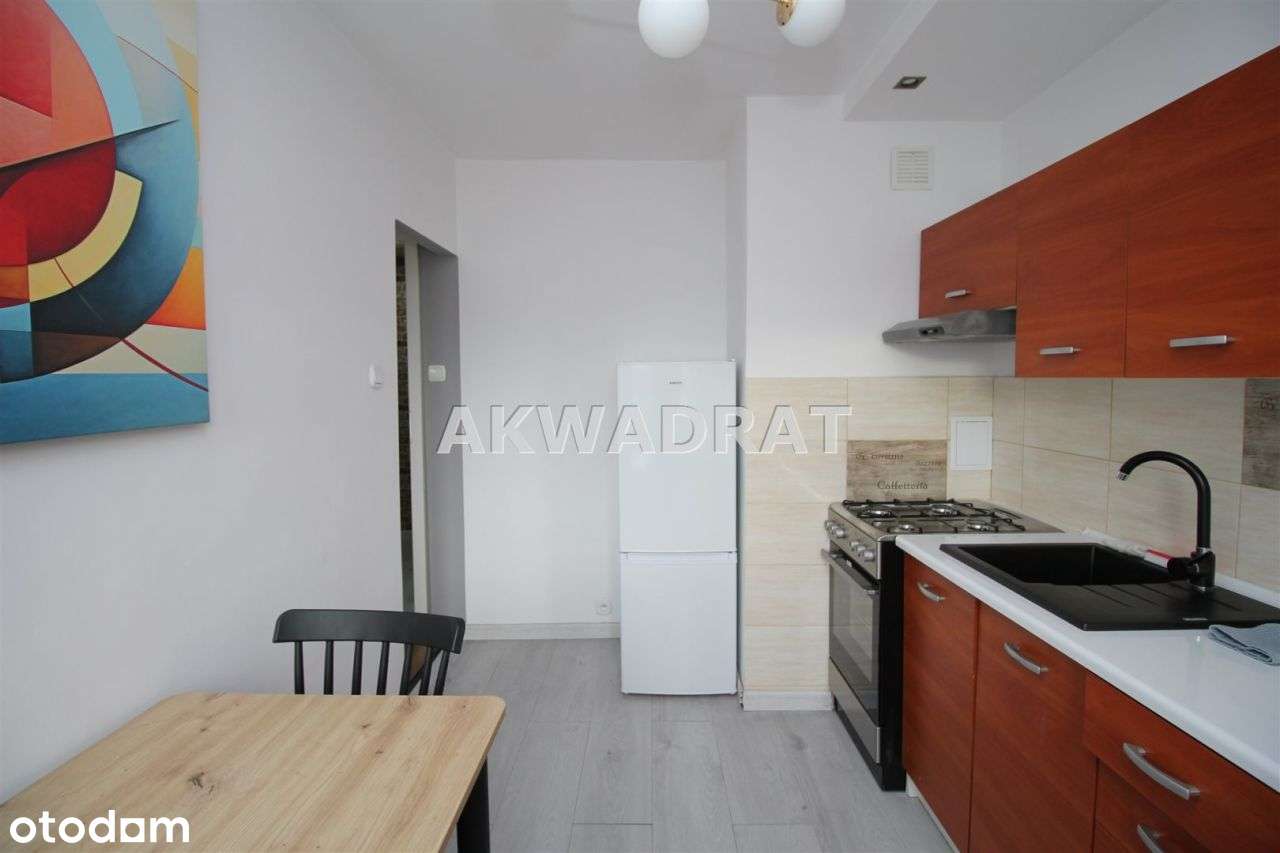 Mieszkanie, 26 m², Wałbrzych - Pełny obrazek: 5/7