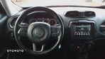 Jeep Renegade 1.0 GSE T3 Turbo Limited FWD S&S - 13