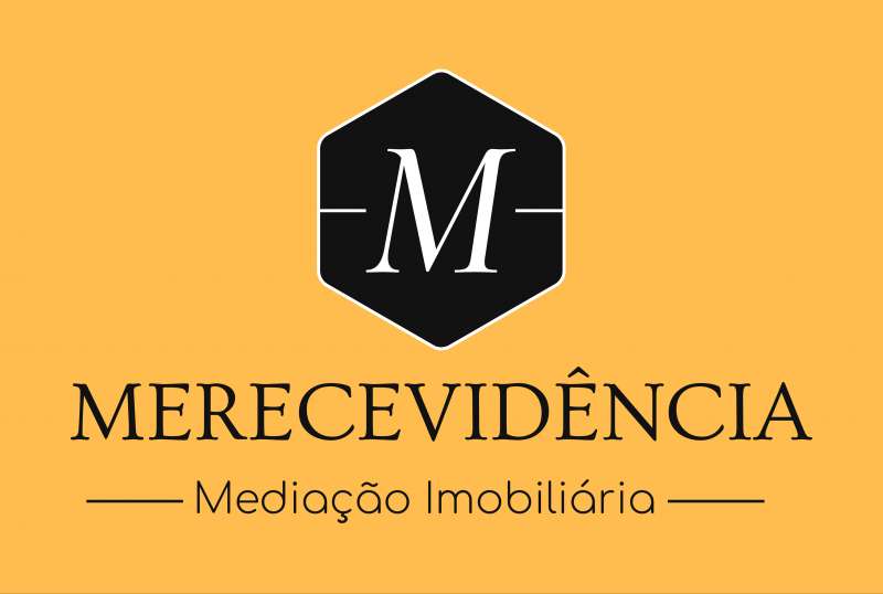 Profissionais - Empreendimentos: Merecevidência Lda - Póvoa de Santa Iria e Forte da Casa, Vila Franca de Xira, Lisboa