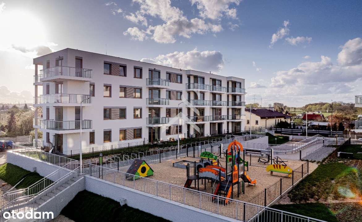 Super widok, ostatnie piętro, bliskość morza-7