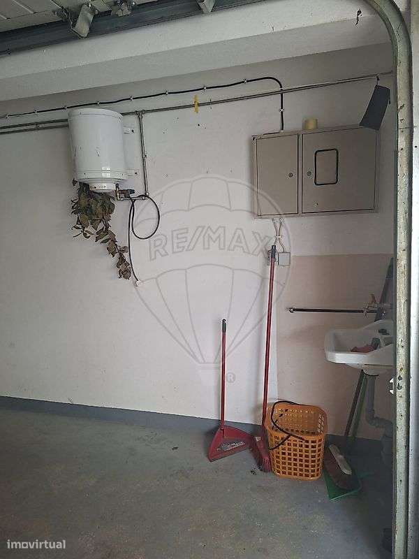 Garagem  para venda - Grande imagem: 3/4