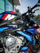 BMW M 1000 R Pack M Competition - 30