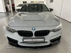 BMW 420 Gran Coupé i Pack M Auto - 56