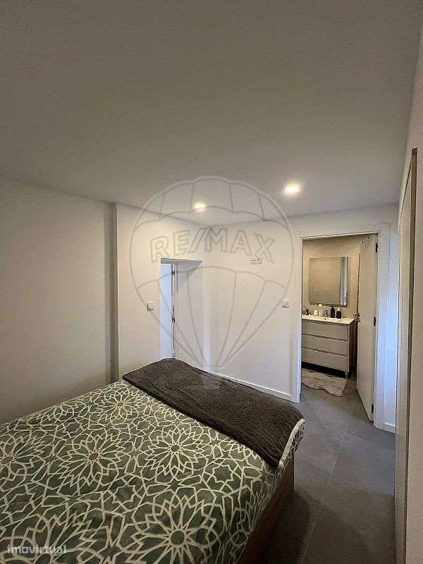 Moradia T2 para venda-32