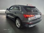 Audi A3 Sportback 30 TFSI Advanced - 10