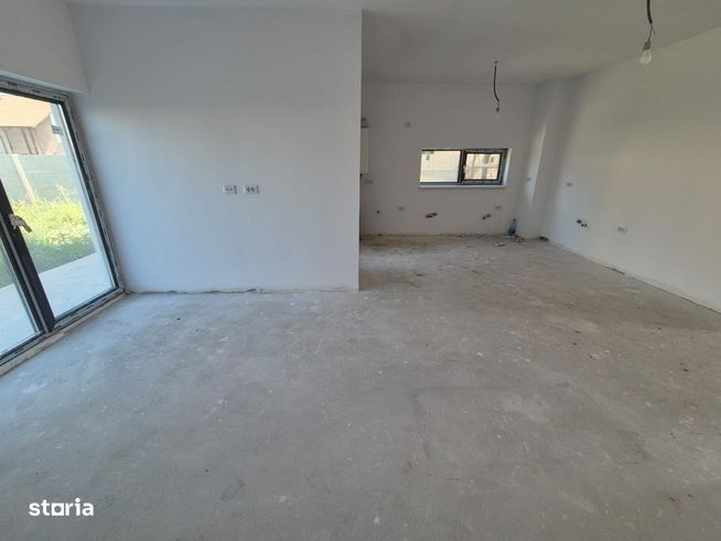 Casă NOUĂ, 4 camere, 157 mp construiți, teren 326 mp, Via Carmina-2