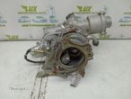 Turbo turbina 2.0 tfsi cymc 06L145722T Audi A7 2 (4K) - 3