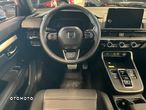 Honda CR-V 2.0 i-MMD HEV Elegance 2WD CVT - 4