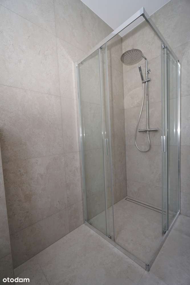 Na sprzedaż nowy dom k. Konina - gm. Stare Miasto-9