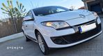 Renault Megane 1.5 dCi Color Edition - 14