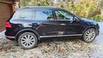 Volkswagen Touareg 3.0 V6 TDI SCR Blue Motion DPF Automatik Terrain Tech Executive Edition - 2