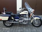 Honda Valkyrie - 29