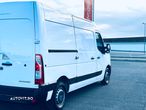 Renault Master - 13